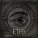 Eths - Ex Umbra In Solem