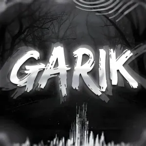garik - Надежда