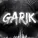 garik - Надежда