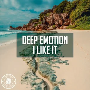 Deep Emotion - I Like It
