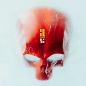 Sido - Junge von der Straße