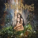 Fit For An Autopsy - Far from Heaven