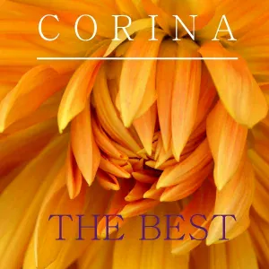 Corina - ROATA SE INTOARCE