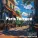 Cafe Music BGM channel - Good Day