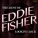 Eddie Fisher - I'm in the Mood for Love
