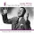 Louis Prima, Sam Butera & The Witnesses, Keely Smith - A Foggy Day