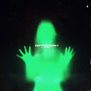 ŃΣℳØ/NEMO - Ненавижу