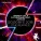 Andrey Exx & Cat Deejane feat. Savage feat. Savage - Goodbye (Don't Forget That You Were Mine) 2018 (Sharapov Remix Edit) (Sharapov Remix Edit)