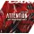 Mert Yonar, Mehmet Kokala feat. Merve Yonar - Attention