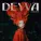 Deyva - Плакала