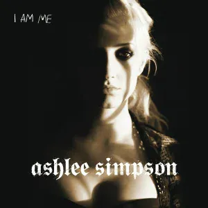 Ashlee Simpson - Boyfriend