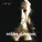 Ashlee Simpson - L.O.V.E.