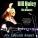 Bill Haley & His Comets - Joey's Song