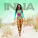 Inna - Salinas Skies