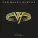 Van Halen - Runnin' with the Devil