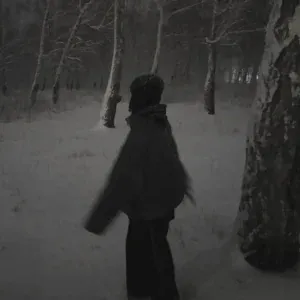 NovaKing - sweater weather