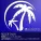 Roger Shah & Ross Lara feat. Todd Wright - Lay Down