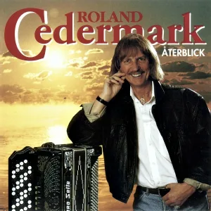 Roland Cedermark - Harlem Boogie