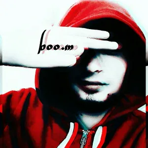 Boo.m - Мысли о тебе