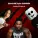 Fantomel, KATE LINN, Jason Derulo - Dame Un Grrr (Jason Derulo Version)