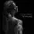 LeAnn Rimes - Cant Fight the Moonlight (Re-Imagined)