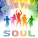 Soul Deep - Unchain My Heart