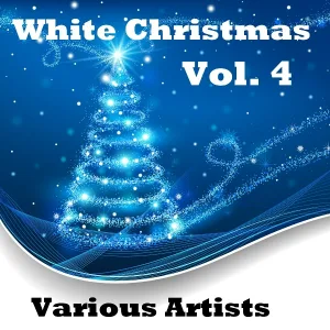 Doris Day - The Christmas Song