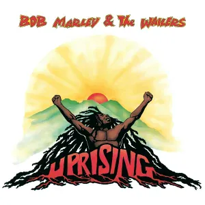 Bob Marley & The Wailers - We And Dem