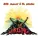 Bob Marley & The Wailers - We And Dem