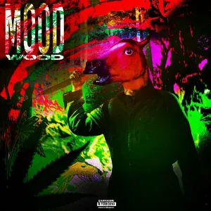 keelpaint feat. 5mewmet - New York