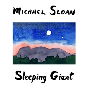 Michael Sloan - Morris Cove