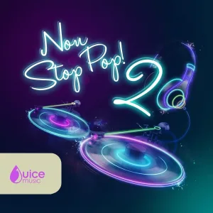 Craig Hardy, Theo Chinara - Ride It