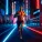 VIP Тренер, Музыка для Тренировки - Лучшее для фитнеса 2025