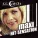 C.C. CATCH - One Night's Not Enough