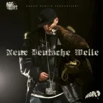 Fler - NDW 2005
