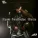 Fler - NDW 2005