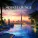 Soho Lounge - Into You