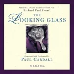Paul Cardall - The Woman In The Snow