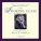 Paul Cardall - The Woman In The Snow