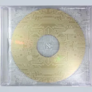 Gesaffelstein - Destinations