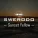 SWERODO - Sunset Yellow