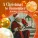 Raul's Latin Xmas Allstars - It's the Most Wonderful Time of the Year