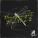 Evan Scape - Trends