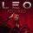 Leo - Лео, Лео