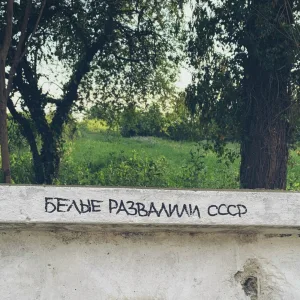 песни для взрослых - удивительно