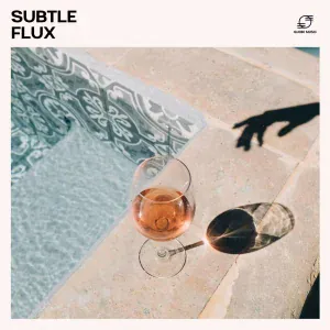 Deep House Club, Ibiza Chill House, Gaming Music, Chill House Lounge - Dream Sequence