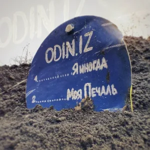  - Я иногда