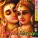 Satyaa, Pari - Om Namah Shivaya