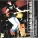 Michelle Malone feat. Band De Soleil - Feed the Glow