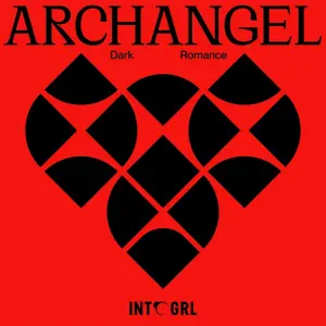 Archangel - Chapel Song
